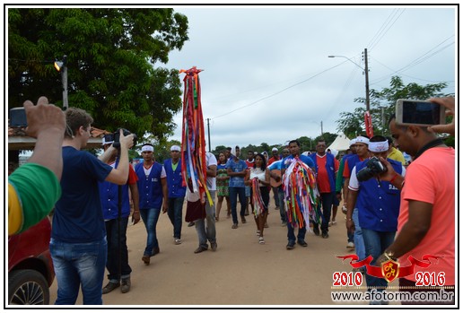 rolim de moura